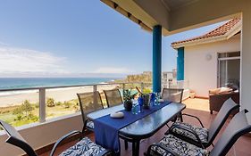 Colonial Sands 406
